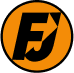 www.flowjet.co.uk