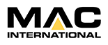 Mac International