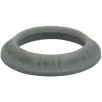 SUCTION MARKING RING, GREY, FOR COMPRESSED AIR - 0