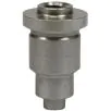 ST-164 INJECTOR NOZZLE. please select size required. - 0