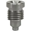 ST-160 / ST-167 / ST-168 INJECTOR NOZZLE.  - 0