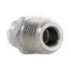 SPRAYING SYSTEMS HIGH PRESSURE NOZZLE, 1/4" MEG, 0505 - 2