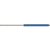 ST007 LANCE WITH MOULDED HANDLE 500mm, 1/4"M, BLUE - 1