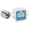 Digital Flow Meter for AdBlue® & Urea - 0