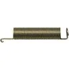 CAR WASH BOOM REPLACEMENT SPRING - 0