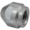 ST49 06 1/4"F SEWER NOZZLE - 0
