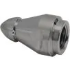 SEWER NOZZLE 1/4" Female, "ROOT RAT" Size 06  - 0