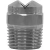 SPARE NOZZLE FOR LANCE ST72 & ST72.1 - 0