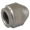 ST49 Sewer Nozzle, 1/4" Female inlet - 0