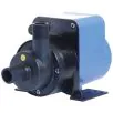 Flojet-Totton NDP35/3 Magnetic Drive Pump - 0