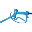 PMP90 AdBlue® Filler Gun - 0