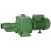 JB150M Centrifugal Pump 150152000 - 0