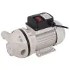 AdBlue® Transfer Pump - 230V - 0