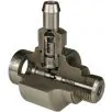 ST-160 FOAM INJECTOR, BODY ONLY- Without nozzles - 1
