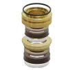 HAWK NMT COMPLETE SEAL KIT DIA.20MM NMT 1.905-578.0 - 0