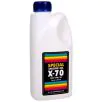 Speciality Engine Oil - 0
