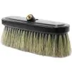  HOGS HAIR BRUSH 6CM WITH COVER - 0