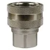 ST45 QUICK RELEASE COUPLING 3/8" Female  - 0