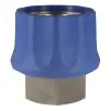 ST45 QUICK COUPLING 1/2"F - 0