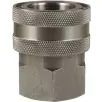 ST45 QUICK COUPLING-1/4" - 0