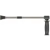 ST54 TWIN LANCE, 385mm, 1/4"F, WITH ST10 NOZZLE PROTECTORS AND SIDE HANDLE - 1