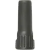 ST55 REPLACEMENT NOZZLE HEAD - 0