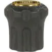 ST56 TWIN NOZZLE HOLDER - 0