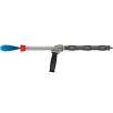 LONGCAST ST78 WITH INSULATED HANDLE, 850mm, 1/2" F, WITH EASYFARM 365+ GUN - 1