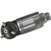 ST82 SUTTNER SELF ROTATING TANK CLEANER, UP TO 40 L/min, please select nozzle size required. - 0