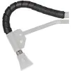 ST85 PUSH-PULL LANCE REPLACEMENT HOSE - 0