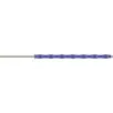 ST129 LANCE WITH INSULATION, 900mm, 1/4"M, BLUE - 0