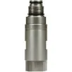 ST-164 COMPRESSED AIR CHECK VALVE WITH PRESSURE MONITORING - 0