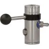 350 BAR bypass injectors ST-167, easyfoam365+, please select nozzle size required.  - 0