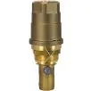 ST230 SAFETY RELIEF VALVE 1/4&quot;F 250 BAR - 2