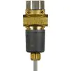ST261 PRESSURE SWITCH WITH CABLE - 0