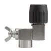 ST330 SW FIXABLE NOZZLE HOLDER - 0