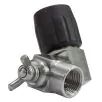 ST330 SW FIXABLE NOZZLE HOLDER - 2