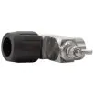ST330 SW FIXABLE NOZZLE HOLDER - 1