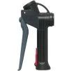 ST510 CHEMICAL GUN (Nozzle Not Included) - 1