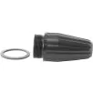 ST555 REPLACEMENT NOZZLE HEAD - 1