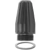 ST555 REPLACEMENT NOZZLE HEAD - 0