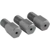 ST555 REPLACEMENT NOZZLES x 3 (SIZE 03) - 0