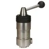 ST-164 INJECTOR, BODY ONLY - Without nozzles - 0