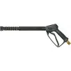 ST1100 WASH GUN WITH 340mm EXTENSION LANCE SWIVEL INLET - 0