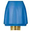 REPLACEMENT KEW QUICK RELEASE COUPLING  - 0