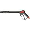 ST2300 WASH GUN WITH EXTENSION TO SUIT IPC MACHINES - 0