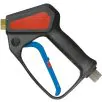 ST2600 WASH GUN WITH WEEP STOP 3/8"F SWIVEL - 0