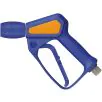EASYWASH365+ ST2600 FREEZE STOP GUN, WITH SWIVEL INLET AND OUTLET - 0