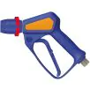 EASYWASH365+ ST2600 FREEZE STOP GUN, WITH SWIVEL INLET AND OUTLET - 2