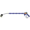 EASYWASH365+ LANCE, 1200mm, 3/8"F WITH BRUSH, AND FREEZE STOP GUN - 0